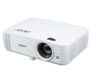 Проектор Acer X1526