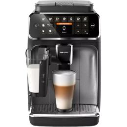 Кавомашина Philips EP4346/71 Black