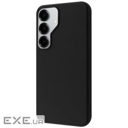 Чохол-накладка Proove Force Armor Case with Magnetic Ring для Samsung Galaxy S26 Plus Black