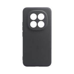 Чохол-накладка PRC Armor Magnetic для Xiaomi Redmi Note 15 Pro Plus 5G/Poco M8 Pro Black