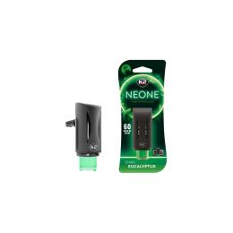 Автомобільний ароматизатор K2 Neone Eucalyptus 70 г (V374)