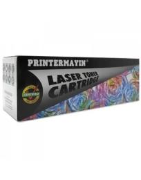 Картридж для принтера PrinterMayin HP CE400A Black (PTCE400A)