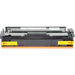 Картридж для принтера PrinterMayin HP CF540X Black (PTCF540X)