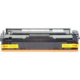 Картридж для принтера PrinterMayin HP CF543X Magenta (PTCF543X)