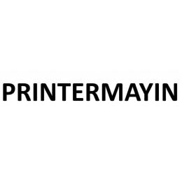 Картридж для принтера PrinterMayin HP CLJ Enterprise 500 M551 CE402A Yellow (PTCE402A)