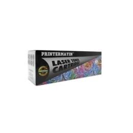 Картридж для принтера PrinterMayin HP LJ Pro M304/404/MFP M428/CF259X Black (PTCF259X)