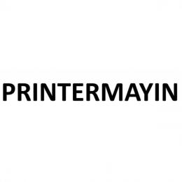 Картридж для принтера PrinterMayin Lexmark 505X MS410/510/610 50F5X00 (PTLex505X)