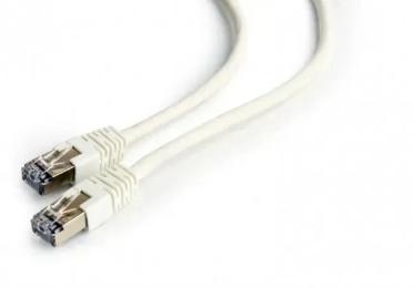 Патч-корд Cablexpert 5м FTP cat 6 (PP6-5M)