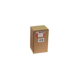 Картридж для принтера BASF для Samsung CLP-350/350N Black (BK350/WWMID-68234)