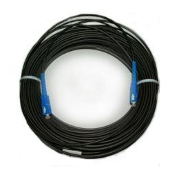 Патч-корд Cor-X Cor-X FTTH SC/UPC-SC/UPC SingleMode Simplex 200m Cor-X FTTH SC/UPC-SC/UPC SingleMode Simplex 200m