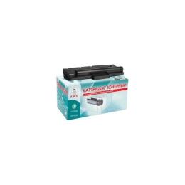 Картридж для принтера WWM HP LJ Pro M304/M404/MFP M428 / CF259X without chip Black (CF259X-WWM-WOC)