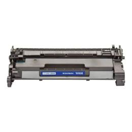 Картридж для принтера WWM HP LJ Pro M304/M404/MFP M428 CF259X 10K Black (CF259X-WWM)