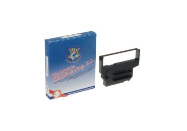 Картридж для принтера WWM NCR 5663/5674/5675/5682/5684/5685/5688/5864 (N.56-C)