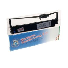 Картридж для принтера WWM OKI ML 5720/5790 (O.5720)