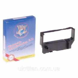 Картридж для принтера WWM STAR SP-200 Purple (S.20HP-C)