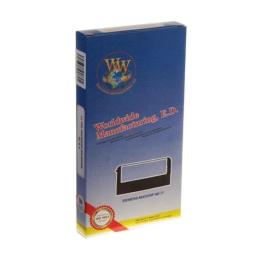 Картридж для принтера WWM Siemens Nixdorf ND 77 Black (S.32-CB)