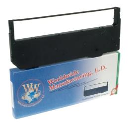 Картридж для принтера WWM TALLY MANNESMANN MT 660/690/691 (T.04H-C)