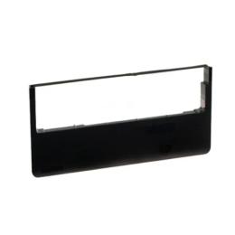 Картридж для принтера WWM Tally Genicom 6306/6312/6215/6218 Black (TG.6215)