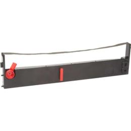 Картридж для принтера WWM Tally Genicom T2265 +/2280 + Black (TG.T2265)