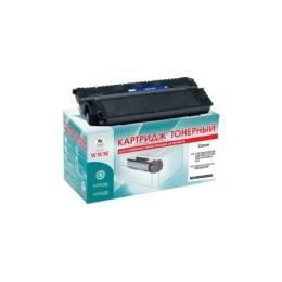 Картридж для принтера WWM для Canon E-16/E-30 (CC08N)