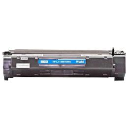 Картридж для принтера WWM для HP LJ 1300/1300n (LC18N)