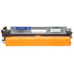Картридж для принтера WWM для HP LJ Pro M203/227 (LC60N)