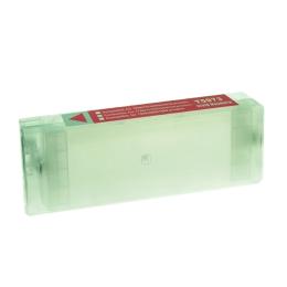 Картридж для принтера WWM для НПK Epson Pro 7700/9700 without chip (CR.7700)