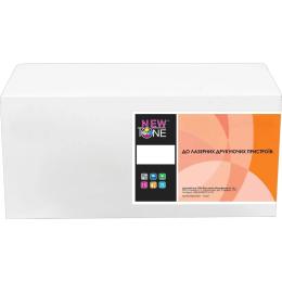 Картридж для принтера NewTone Brother HL-1222WE, DCP-1622WE аналог TN1090 Black (NT-KT-TN1090)