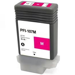 Картридж для принтера NewTone Canon imagePROGRAF iPF670/770 Magenta (NT.PFI-107M)