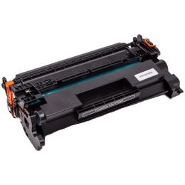 Картридж для принтера PowerPlant HP LJ Pro M428/404 (CF259A) chip (PP-CF259A)