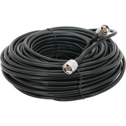 Патч-корд Voltronic YT30087