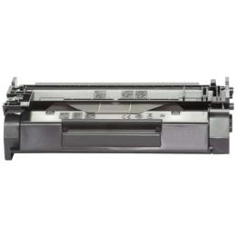 Картридж для принтера Tender Line HP CF226A Black (TL-CF226A)