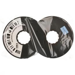 Картридж для принтера OKI Ribbon Microline MX1050/1100/1150 (09004294/179499-001)