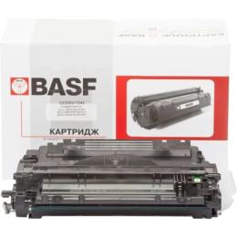 Картридж для принтера WWM Canon 724H/HP CE255X (KT-724-3482B002)