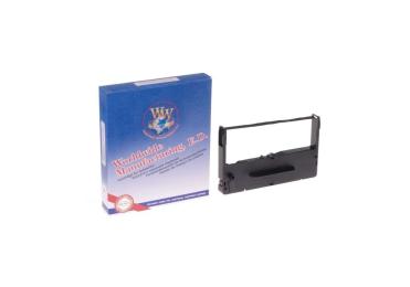 Картридж для принтера WWM EPSON ERC 11 (E.11S-C)