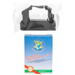 Картридж для принтера WWM EPSON ERC 28 (E.34H-C)