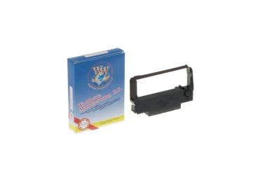 Картридж для принтера WWM EPSON ERC 30/34/38 (E.35HP-C)
