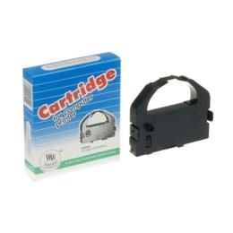 Картридж для принтера WWM EPSON LQ-2550 (E.02H-C)