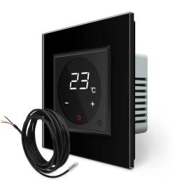 Терморегулятор LIVOLO VL-C701/C701TM2-12