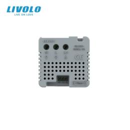 Терморегулятор LIVOLO VL-C7FCQ1Z2-2IP