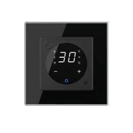Терморегулятор LIVOLO VL-C7FCQ1Z2/XQ001-2BS06