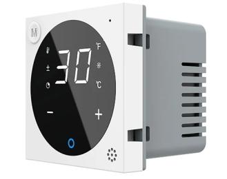 Терморегулятор LIVOLO 629600111