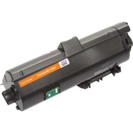 Картридж для принтера NewTone Kyoсera TK-1150, Mita P2235dn/P2235dw/M2135dn Black (NT-KT-TK1150)