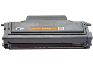 Картридж для принтера NewTone Pantum TL-420H для M6700/M6800, P3010/P330 Black (NT-KT-TL-420H)