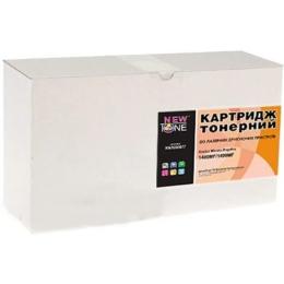 Картридж для принтера NewTone для HP LJ P4014/4015/4515 Black (LC38E)