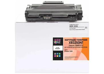 Картридж для принтера NewTone для XEROX Phaser 3250 Black (XR3250NT)