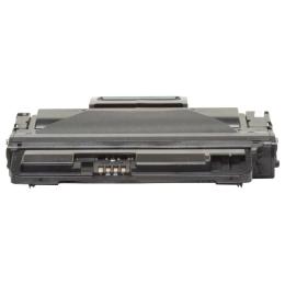 Картридж для принтера NewTone для XEROX WC 3210MFP/3220MFP Black (106R01487E)