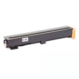 Картридж для принтера NewTone для Xerox CopyCentre C118/M118/M118i 006R01179 Black (NT006R01179E)