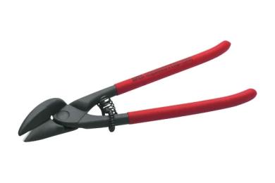 Ножиці по металу NWS 063L-12-260