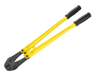 Ножиці по металу Stanley 1-95-566